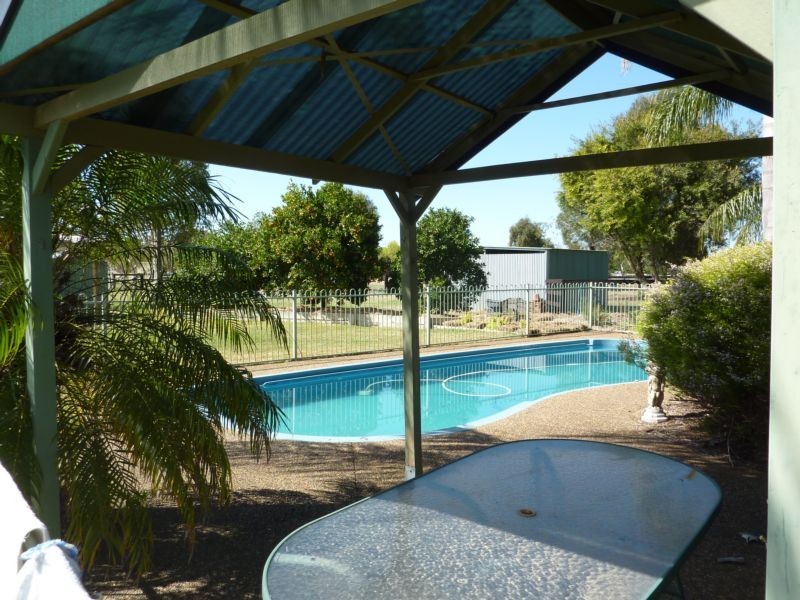 47 Gray Street, Scone NSW 2337