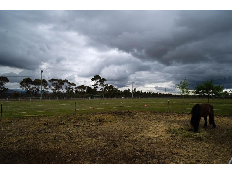 Lot Lot 2, 8 Allan Cunningham Road, Scone NSW 2337