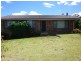 28 McLeod Street, Aberdeen NSW 2336