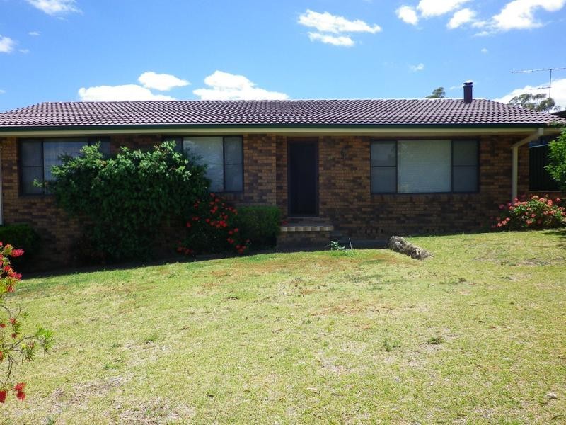 28 McLeod Street, Aberdeen NSW 2336