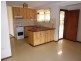 28 McLeod Street, Aberdeen NSW 2336