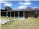 28 McLeod Street, Aberdeen NSW 2336