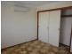 28 McLeod Street, Aberdeen NSW 2336