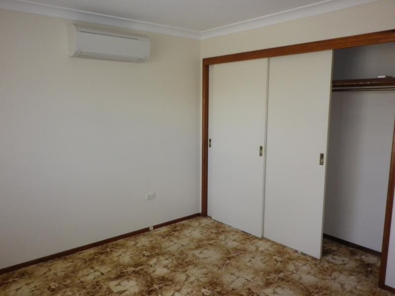 28 McLeod Street, Aberdeen NSW 2336