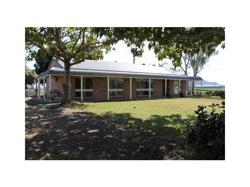 Riverview 193 Rouchel Rd,, Aberdeen NSW 2336