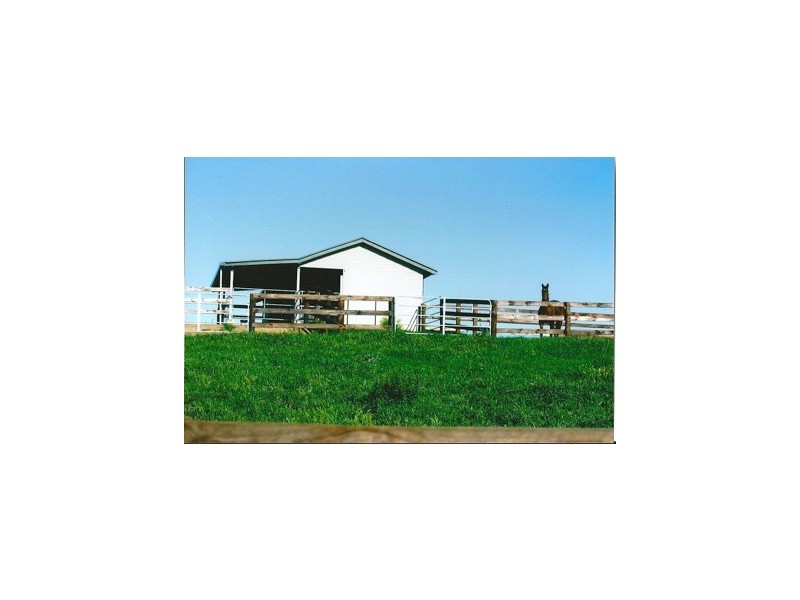 Riverview 193 Rouchel Rd,, Aberdeen NSW 2336