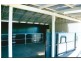 Riverview 193 Rouchel Rd,, Aberdeen NSW 2336