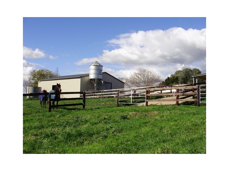 Riverview 193 Rouchel Rd,, Aberdeen NSW 2336