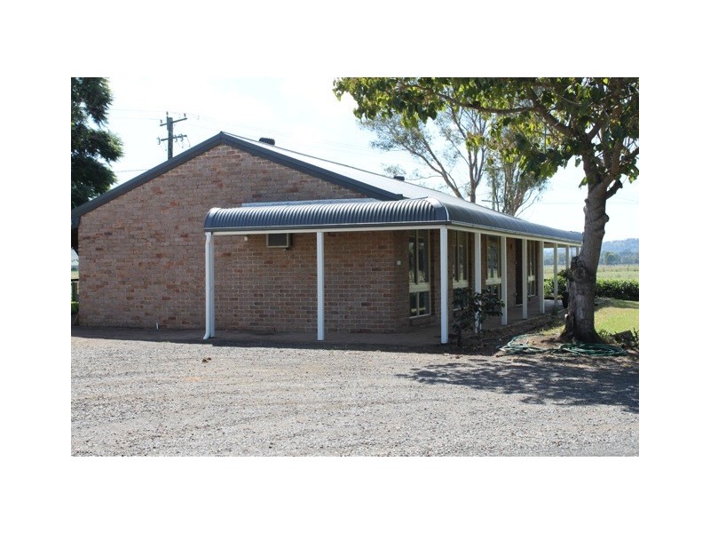 Riverview 193 Rouchel Rd,, Aberdeen NSW 2336