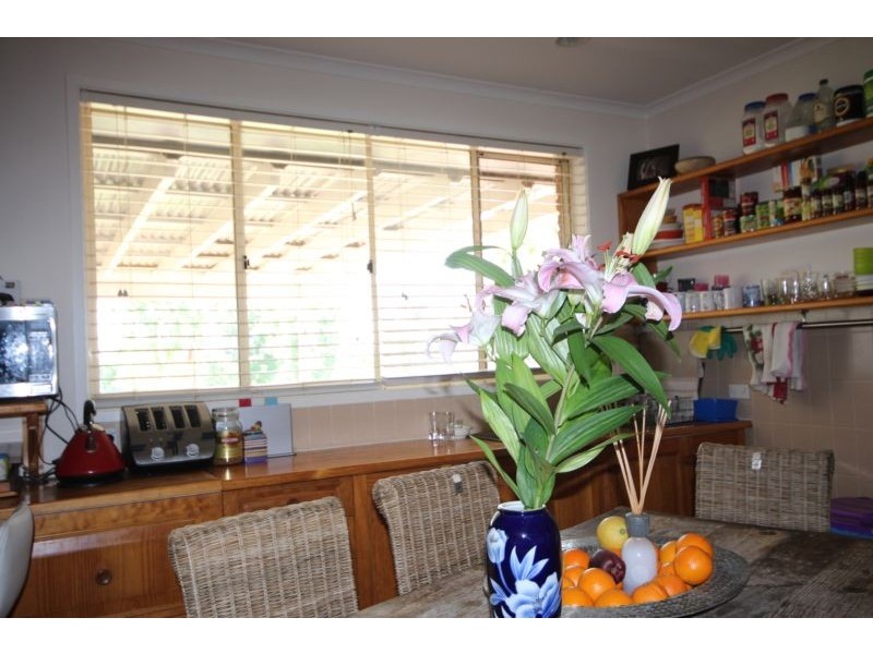 Riverview 193 Rouchel Rd,, Aberdeen NSW 2336