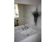 Riverview 193 Rouchel Rd,, Aberdeen NSW 2336