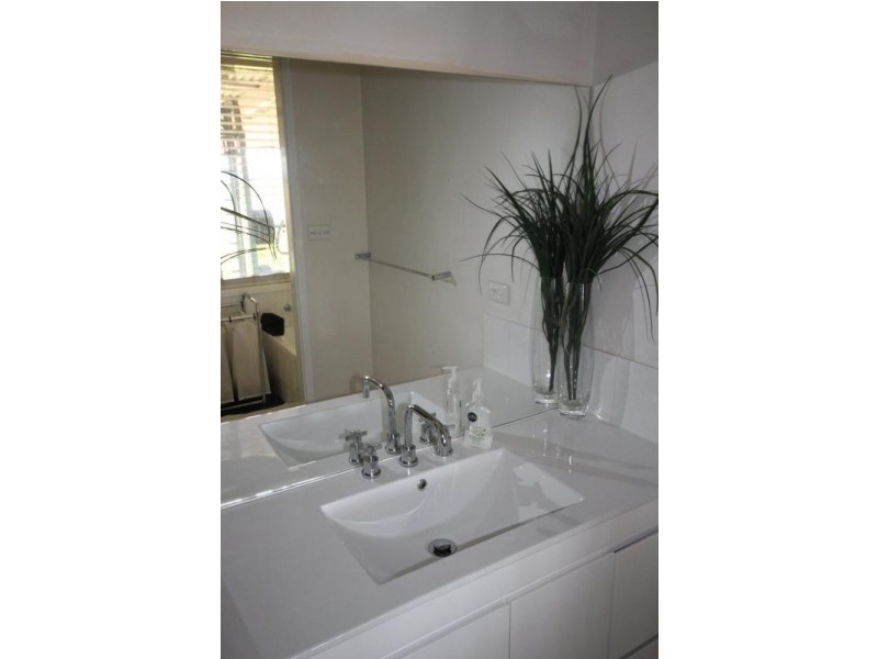 Riverview 193 Rouchel Rd,, Aberdeen NSW 2336