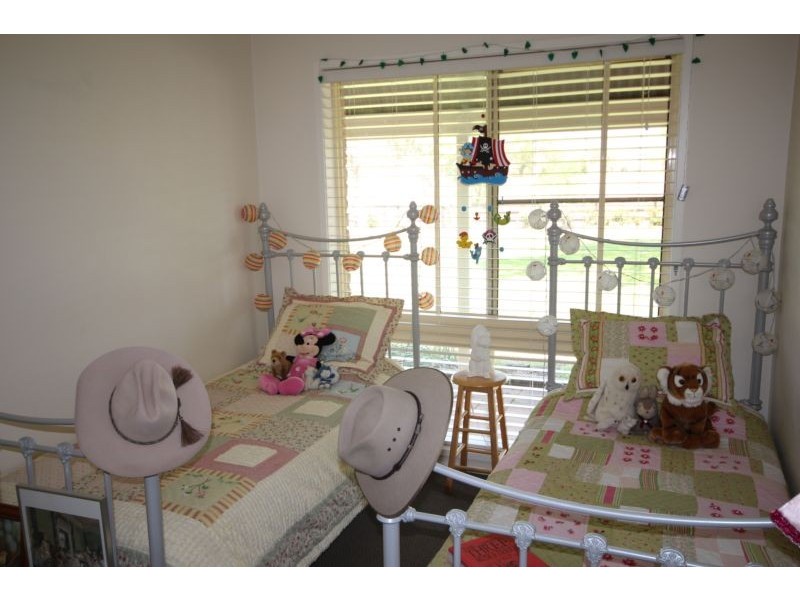 Riverview 193 Rouchel Rd,, Aberdeen NSW 2336
