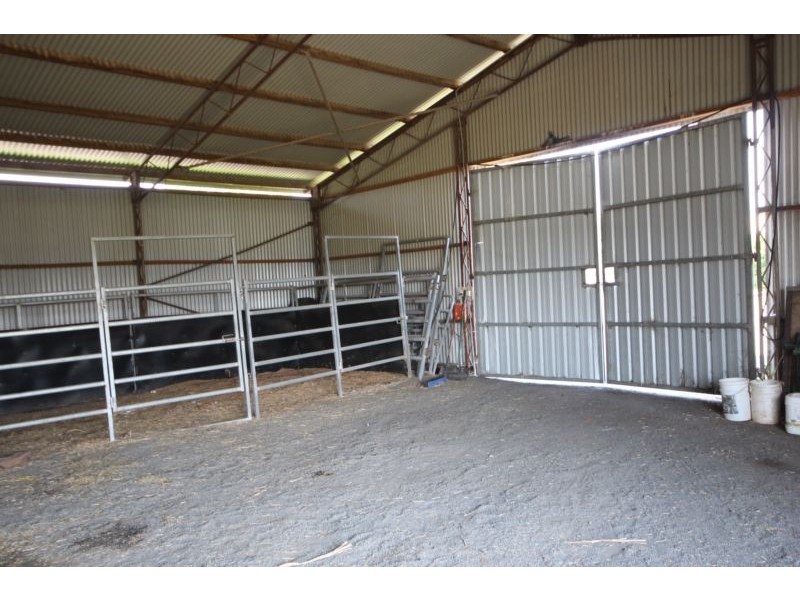 Riverview 193 Rouchel Rd,, Aberdeen NSW 2336