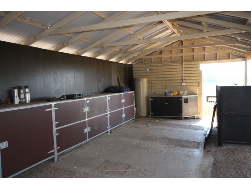 Riverview 193 Rouchel Rd,, Aberdeen NSW 2336