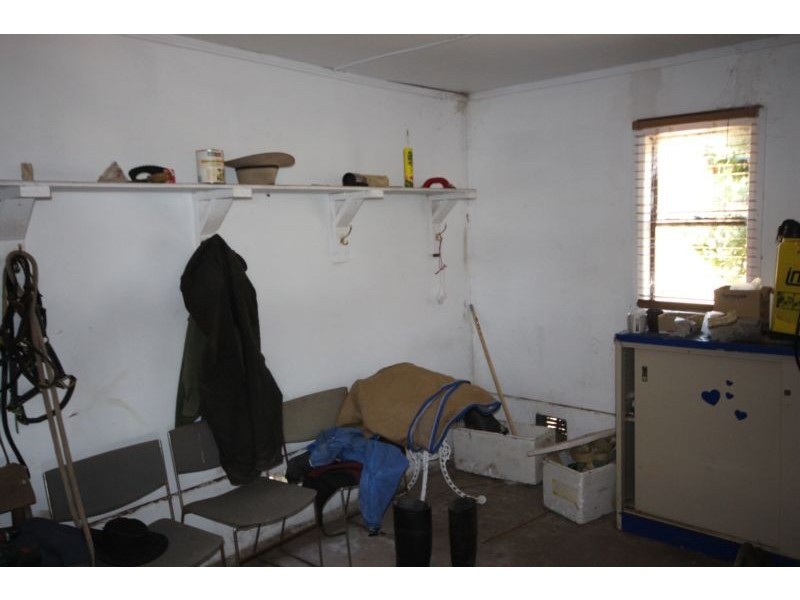 Riverview 193 Rouchel Rd,, Aberdeen NSW 2336