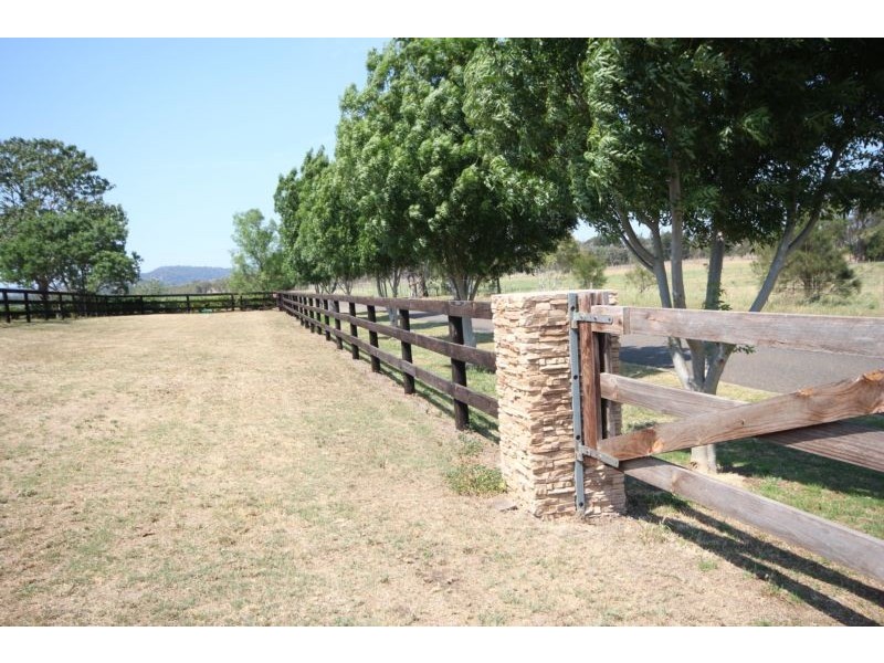 Riverview 193 Rouchel Rd,, Aberdeen NSW 2336