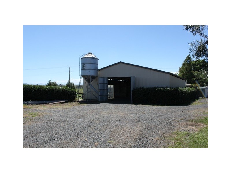 Riverview 193 Rouchel Rd,, Aberdeen NSW 2336