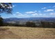 Montana, Tomalla Rd, Ellerston NSW 2337