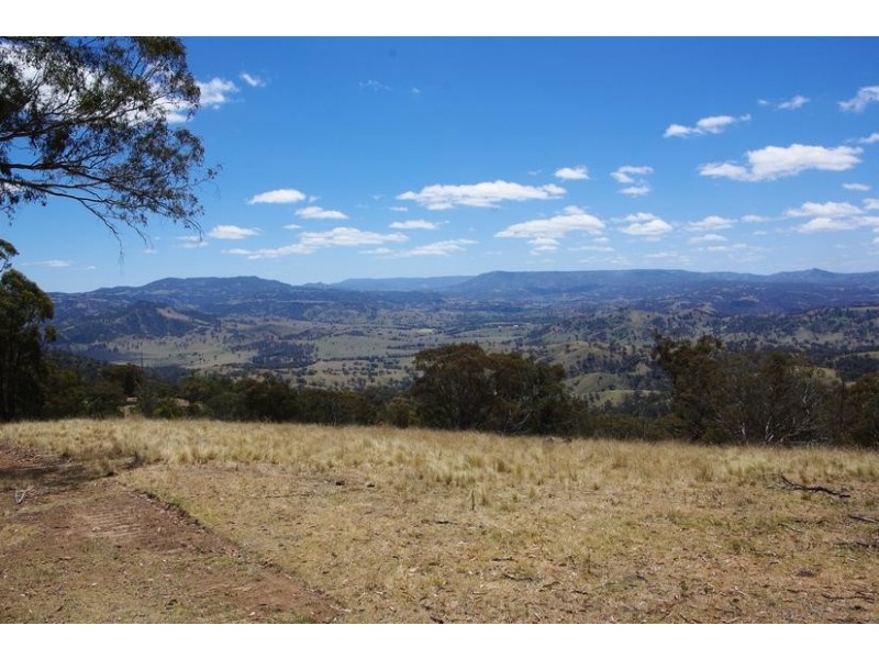 Montana, Tomalla Rd, Ellerston NSW 2337
