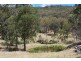 Montana, Tomalla Rd, Ellerston NSW 2337