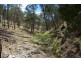 Montana, Tomalla Rd, Ellerston NSW 2337