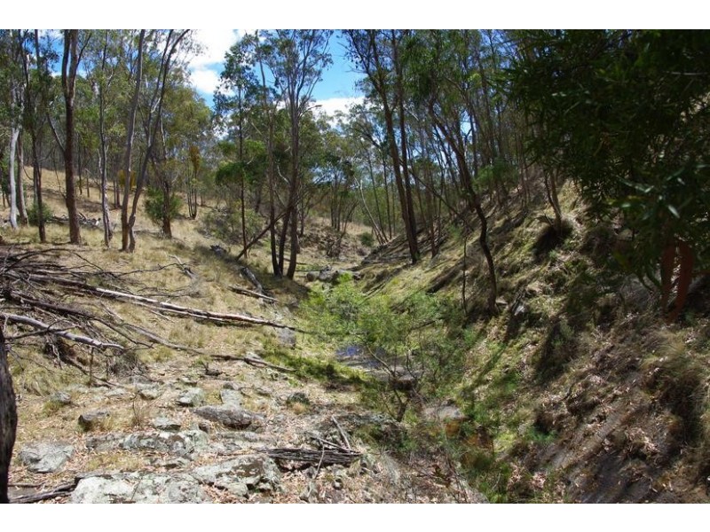 Montana, Tomalla Rd, Ellerston NSW 2337