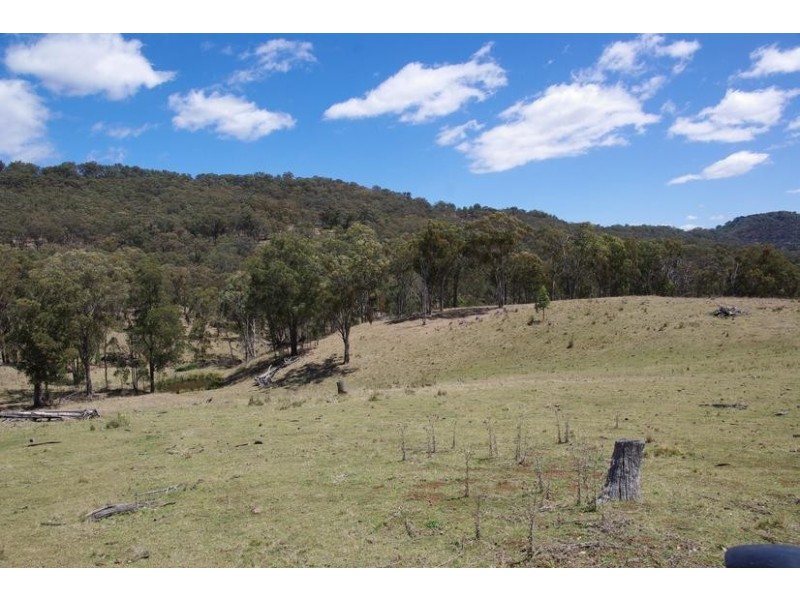 Montana, Tomalla Rd, Ellerston NSW 2337