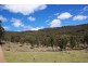Montana, Tomalla Rd, Ellerston NSW 2337