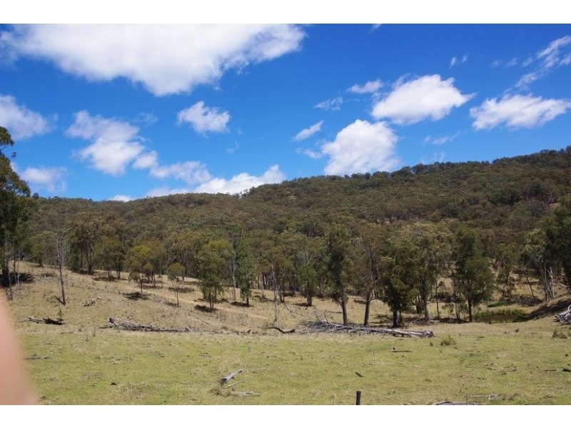 Montana, Tomalla Rd, Ellerston NSW 2337