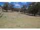 Montana, Tomalla Rd, Ellerston NSW 2337