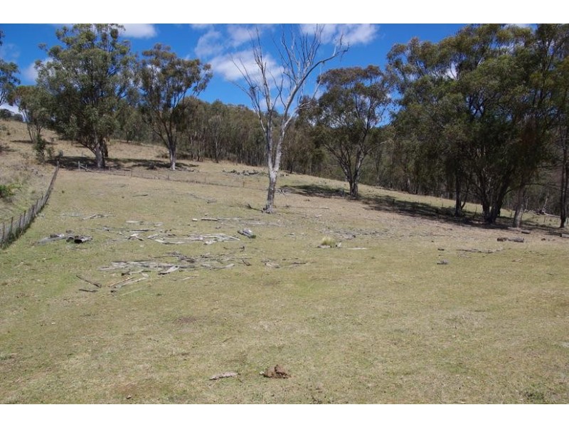 Montana, Tomalla Rd, Ellerston NSW 2337