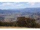 Montana, Tomalla Rd, Ellerston NSW 2337
