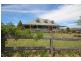 16 Stanstead Close, Scone NSW 2337