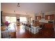 16 Stanstead Close, Scone NSW 2337