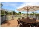 16 Stanstead Close, Scone NSW 2337
