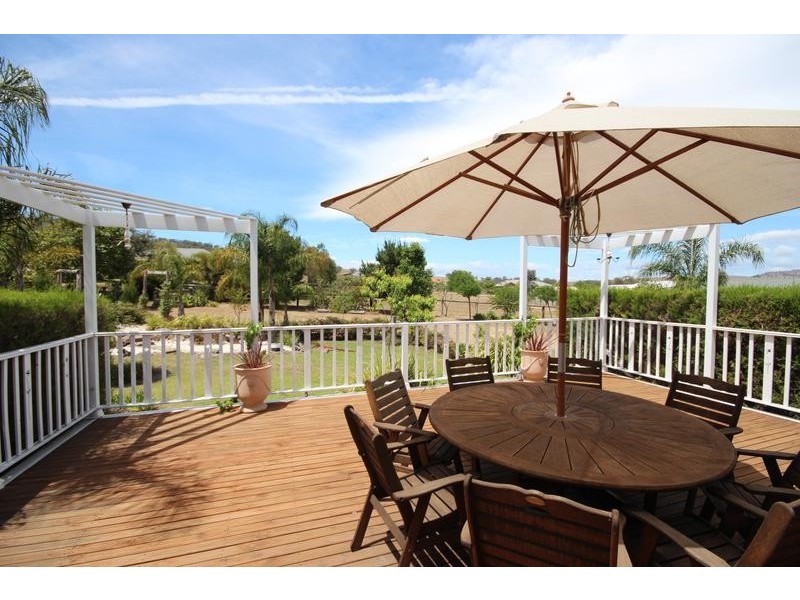 16 Stanstead Close, Scone NSW 2337