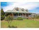 16 Stanstead Close, Scone NSW 2337