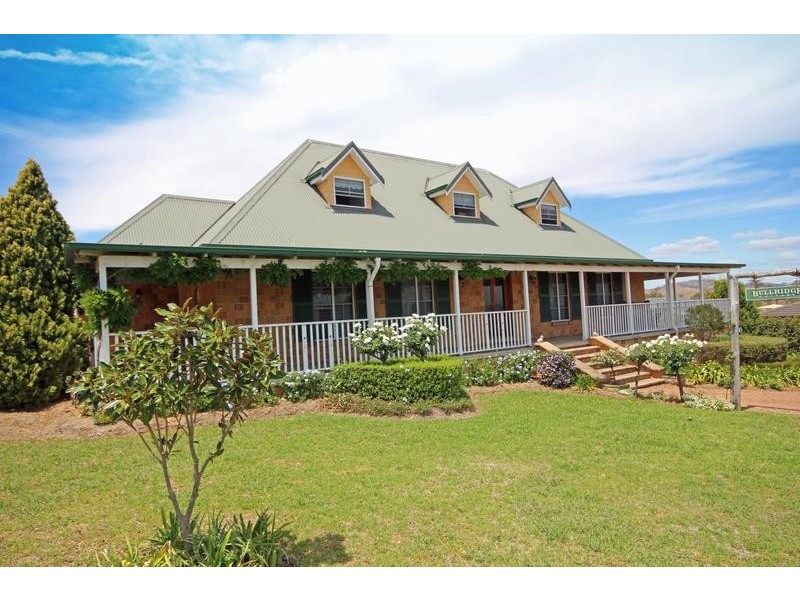 16 Stanstead Close, Scone NSW 2337