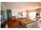 16 Stanstead Close, Scone NSW 2337