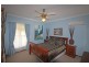 16 Stanstead Close, Scone NSW 2337