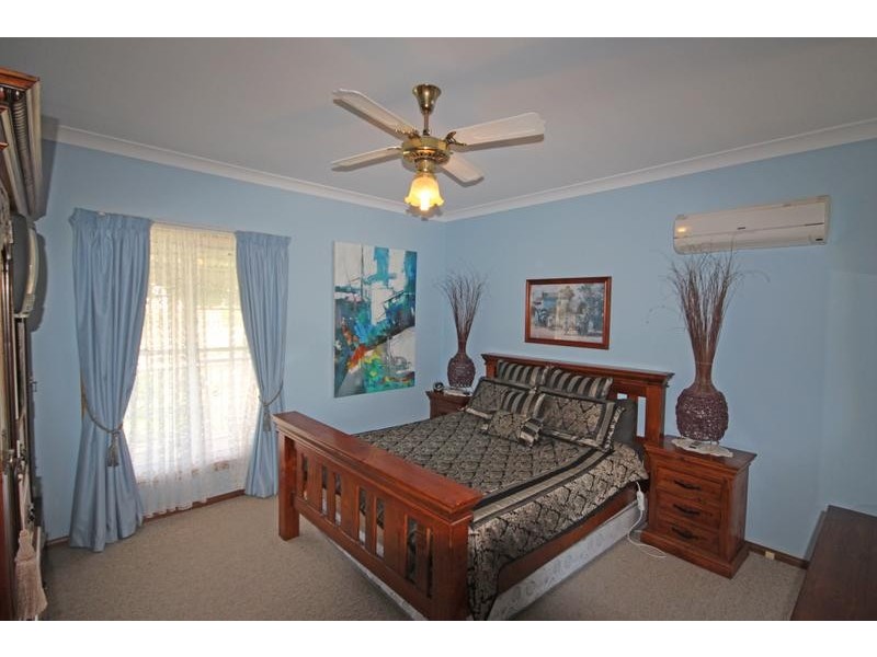 16 Stanstead Close, Scone NSW 2337