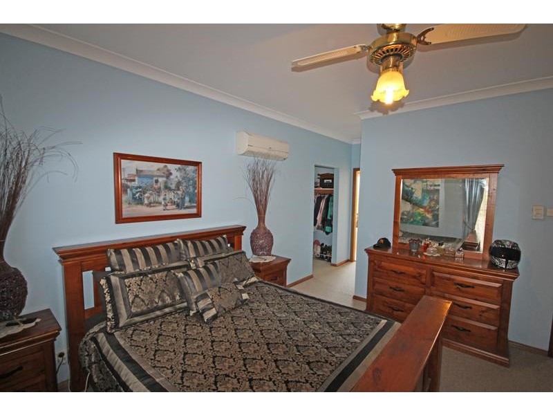 16 Stanstead Close, Scone NSW 2337