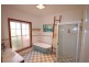 16 Stanstead Close, Scone NSW 2337