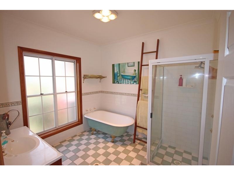16 Stanstead Close, Scone NSW 2337