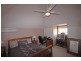 16 Stanstead Close, Scone NSW 2337