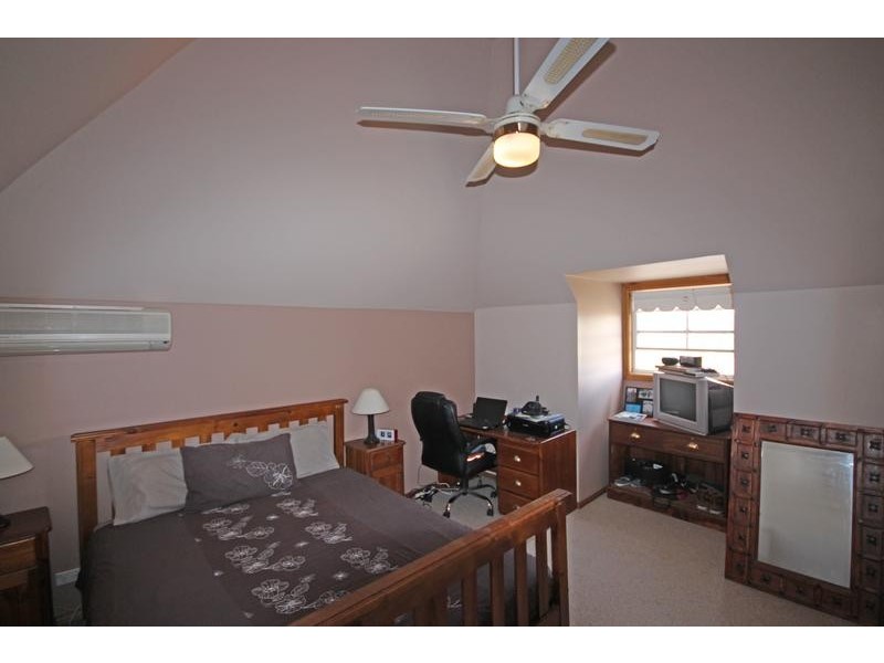 16 Stanstead Close, Scone NSW 2337