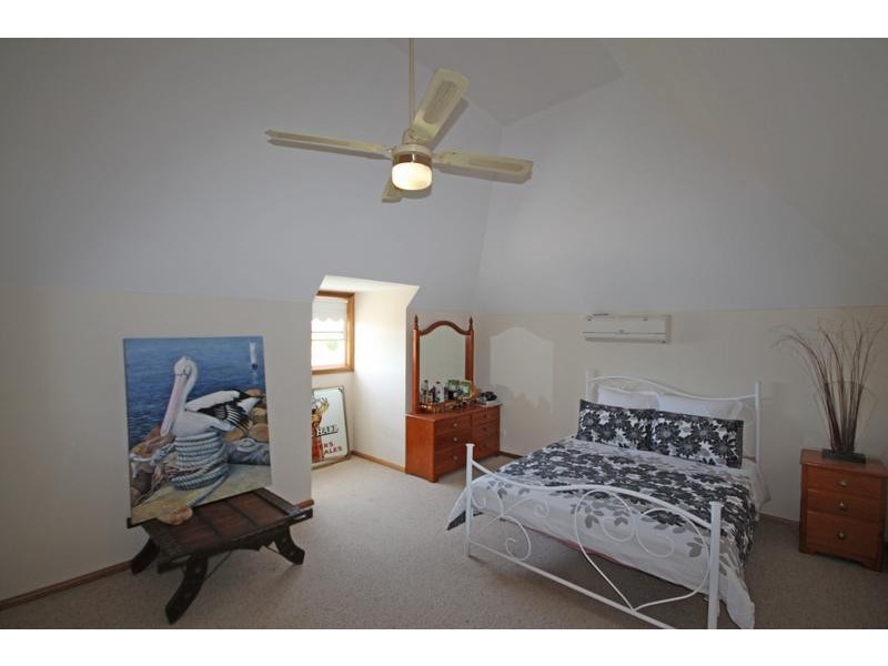 16 Stanstead Close, Scone NSW 2337