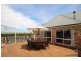 16 Stanstead Close, Scone NSW 2337
