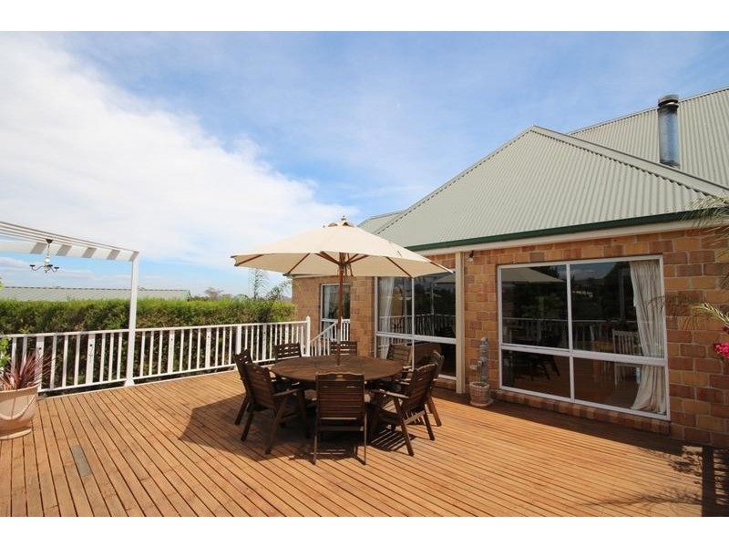 16 Stanstead Close, Scone NSW 2337